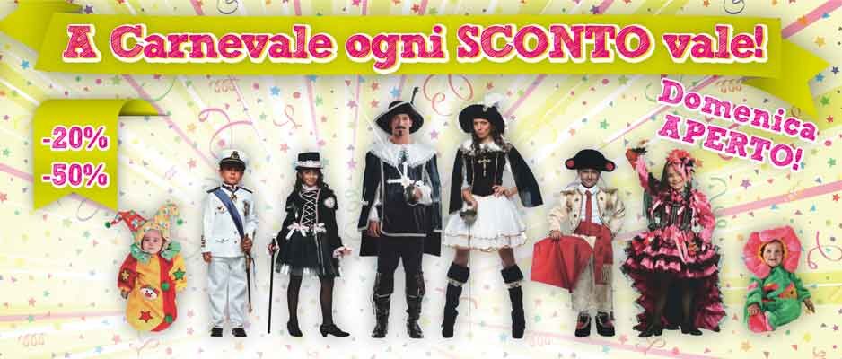 Carnevale